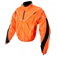 ��� Acerbis